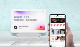 小米有品最新爆料,神秘新品即将亮相，科技与时尚的完美融合！”